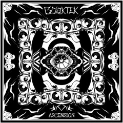 ASCENSION - BELEKTEK
