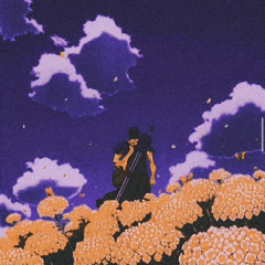 FREESUN x JPX - Dust