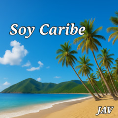 SOY CARIBE