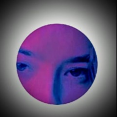 Midnight Theme (Remember?)