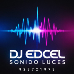 DJ EDCEL DISCO 2 COOL 30 MIN  FIESTA CASINO