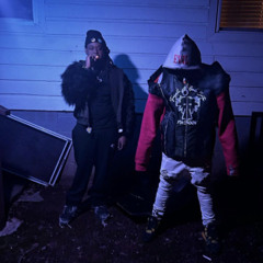zone1eriic ft. luh6am - 4deep [djslimebxll exclusive]