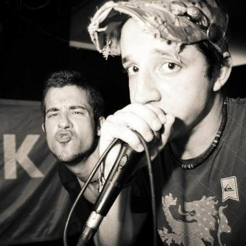 LSB - Loop of Love (Unofficial Remix) Training Take 1 #MCPryma