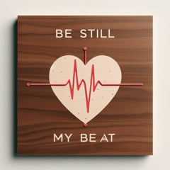 Be Still, My Beat
