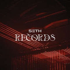 SETH RECORDS
