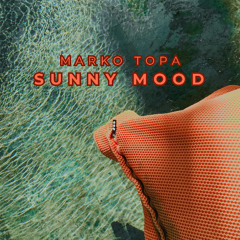 Sunny Mood
