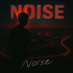 NOISE .mp3