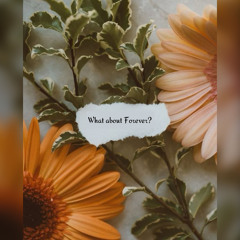what about forever?