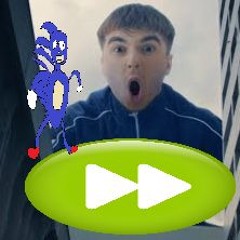 Patoreakcja SPEEEEEEEED