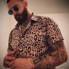 Tito Glenn- Too Many