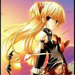 dj technokitty nightcore minimix