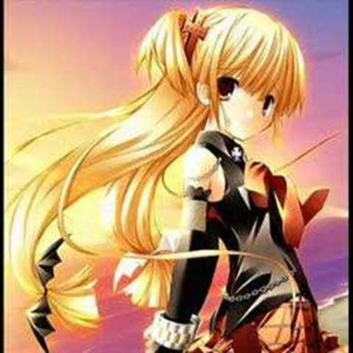 dj technokitty nightcore minimix