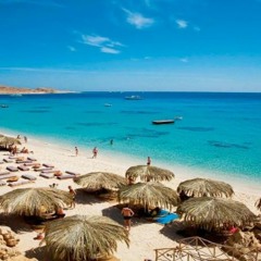 カゲイカグラ Overwatch 2 background music (FREE DOWNLOAD)