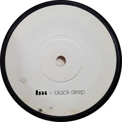 Black Deep (Original Mix)