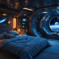Joey's Room Vol 1.