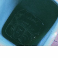 By my side MC-8(Prod Matthew May)