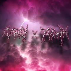 AMANECIO Ft Zodak