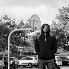 T.R.E - Late Night Drive (Prod. Freddie Joachim)