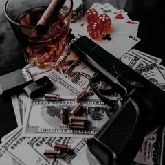 NYC [prod. SAM Prod.]