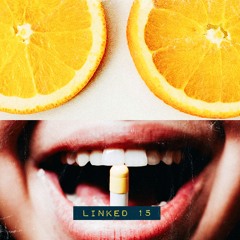 LINKED - COLLABORATION SERIES