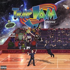 DEEPSIDE FT KIN$OUL (prod by IAN THORN)