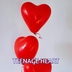 Teenage Heart (1)