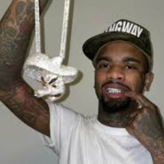 Slimesito-Demon Mixx