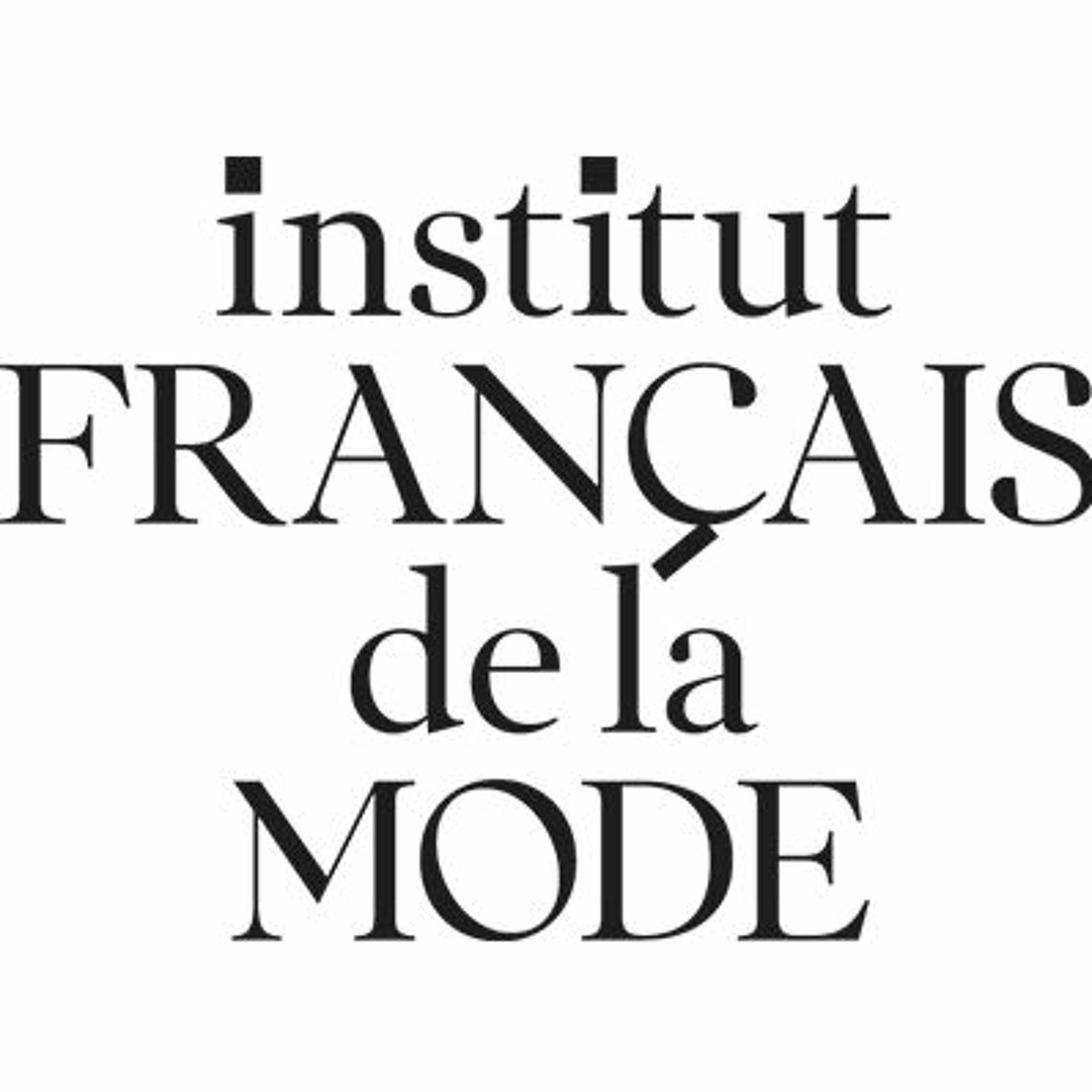 IFM