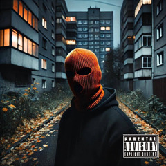 JUME (MIXED BY SLIM_G_ONE)