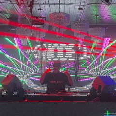 Wobble Wednesday 10-2-2024