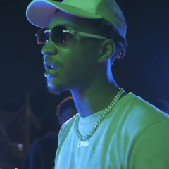 The Big Homie - DaDa Diss *Unreleased