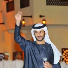 خالد محمد  - ارقنيه يوم