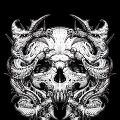 L19U1D, TENSHU FULLHATE (SPED UP) BUT IT WILL ANNIHILATE YOUR SUBWOOFER