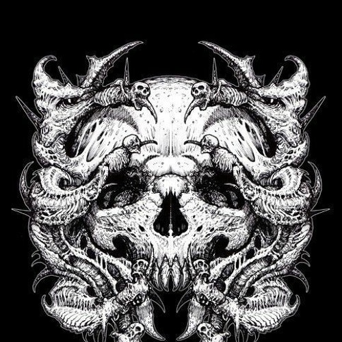 L19U1D, TENSHU FULLHATE (SPED UP) BUT IT WILL ANNIHILATE YOUR SUBWOOFER