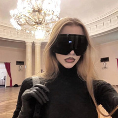 TOTAL+BLACK