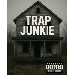 Trap Junkie (Feat.Young Ero)