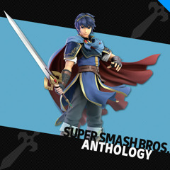 16. Fire Emblem: Mystery of the Emblem Medley