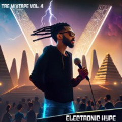 troyboiHYPE