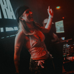 CONTEST // Madame Loyal Festival x Têtes Brûlées