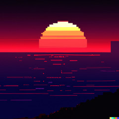 Come With Me