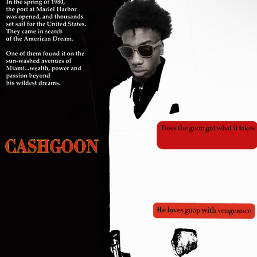 Slow down ft lonnie prod.hashh & prod. Jbmadeit