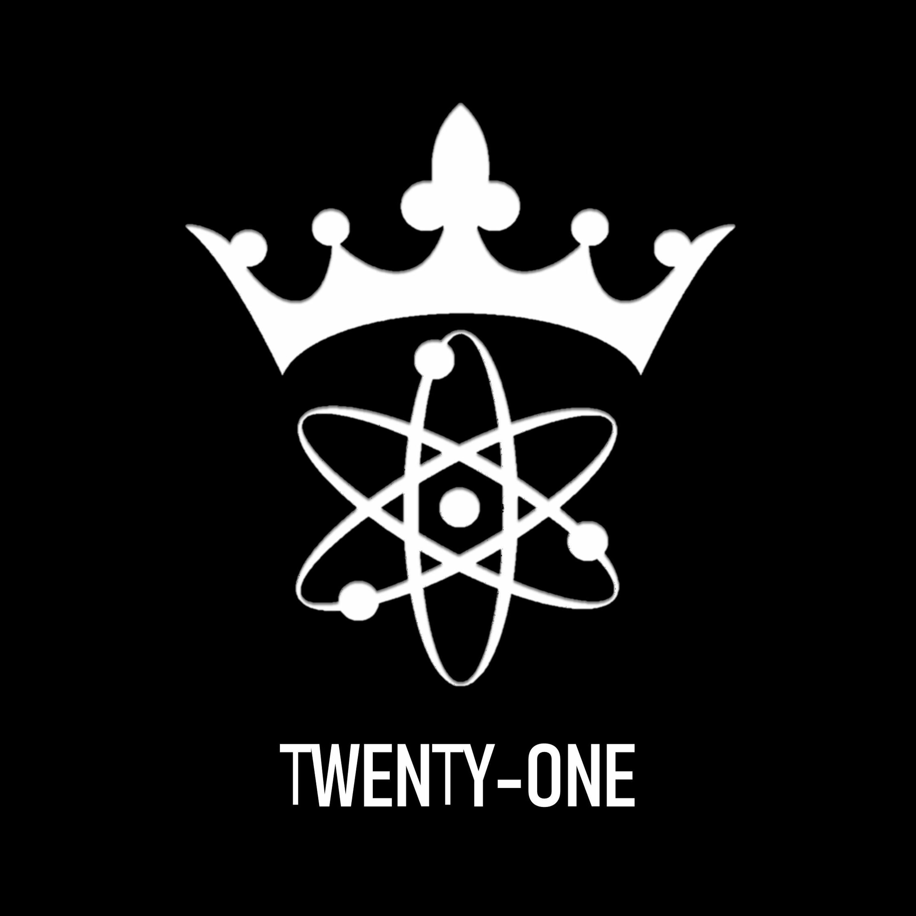 Her Royal Science