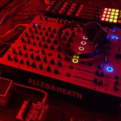 INDUSTRIAL AND DESTROY 4