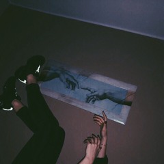 falling (prod .anxious.)