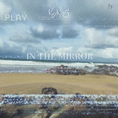 in the mirror (prod. pelo)