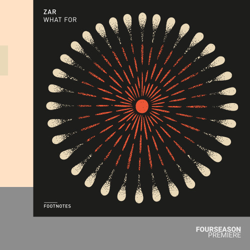 Zar - Illusions [PREMIERE]