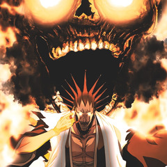 Human Nature- Kenpachi's Words ( Bleach )