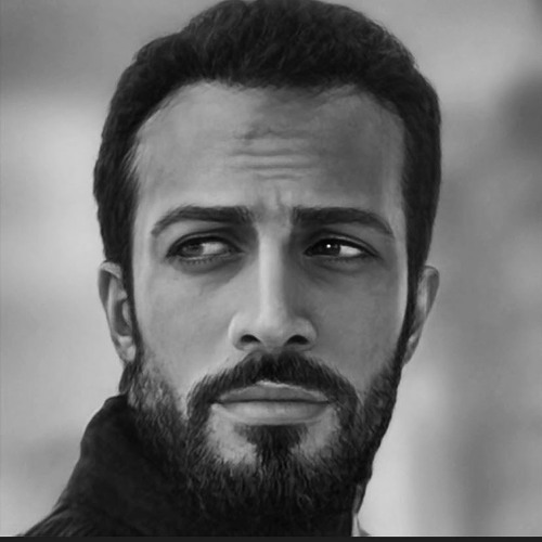 ما تيسر من سورة العنكبوت  أحمد عطية Ahmed Attia