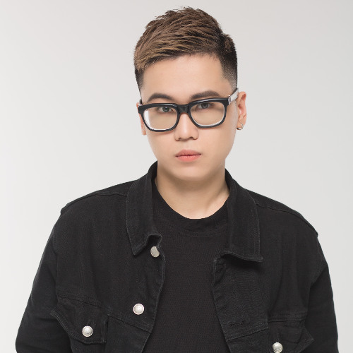 EM LA DOLCE - CHICKY A RMX