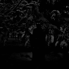 winter in nether world (free)